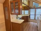 139 Sugar Maple Circle - Photo 19