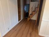 139 Sugar Maple Circle - Photo 28