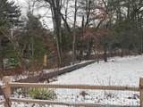 139 Sugar Maple Circle - Photo 7