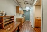 904 17th Avenue - Photo 19