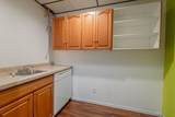 904 17th Avenue - Photo 20