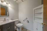 904 17th Avenue - Photo 21