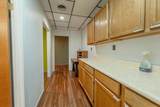 904 17th Avenue - Photo 22