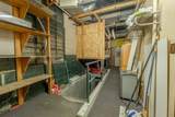 904 17th Avenue - Photo 23
