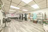 904 17th Avenue - Photo 33