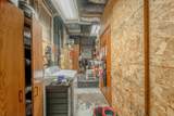 904 17th Avenue - Photo 40