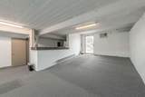 904 17th Avenue - Photo 42