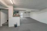 904 17th Avenue - Photo 43