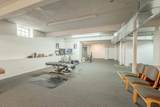904 17th Avenue - Photo 45