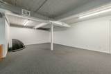 904 17th Avenue - Photo 46