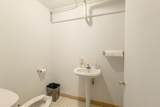 904 17th Avenue - Photo 47
