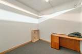 904 17th Avenue - Photo 48