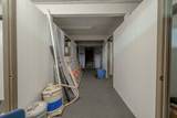 904 17th Avenue - Photo 50
