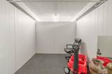 904 17th Avenue - Photo 51