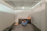 904 17th Avenue - Photo 52