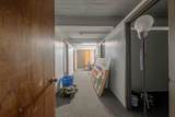 904 17th Avenue - Photo 54