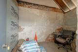 904 17th Avenue - Photo 58