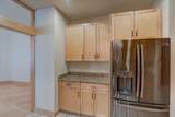 360 Washington Avenue - Photo 10