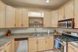 360 Washington Avenue - Photo 11