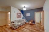 360 Washington Avenue - Photo 12