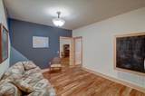 360 Washington Avenue - Photo 13