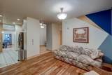 360 Washington Avenue - Photo 14