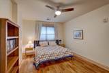 360 Washington Avenue - Photo 16