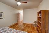 360 Washington Avenue - Photo 17
