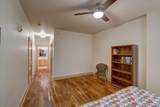 360 Washington Avenue - Photo 18