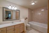 360 Washington Avenue - Photo 19