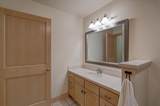 360 Washington Avenue - Photo 21