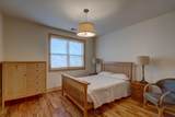 360 Washington Avenue - Photo 23