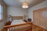 360 Washington Avenue - Photo 24