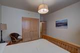 360 Washington Avenue - Photo 25