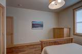 360 Washington Avenue - Photo 26