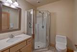 360 Washington Avenue - Photo 27