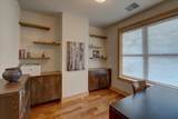 360 Washington Avenue - Photo 28