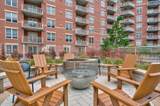 360 Washington Avenue - Photo 38