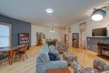360 Washington Avenue - Photo 5