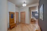 360 Washington Avenue - Photo 7
