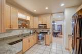 360 Washington Avenue - Photo 9