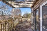 395 Cedarville Road - Photo 15