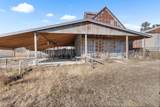 395 Cedarville Road - Photo 29