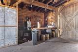 395 Cedarville Road - Photo 33
