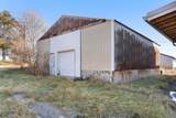 395 Cedarville Road - Photo 35
