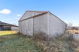 395 Cedarville Road - Photo 36