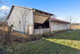 395 Cedarville Road - Photo 40