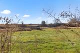 395 Cedarville Road - Photo 41