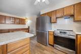 3205 Greenwood Drive - Photo 10