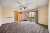 3205 Greenwood Drive - Photo 12